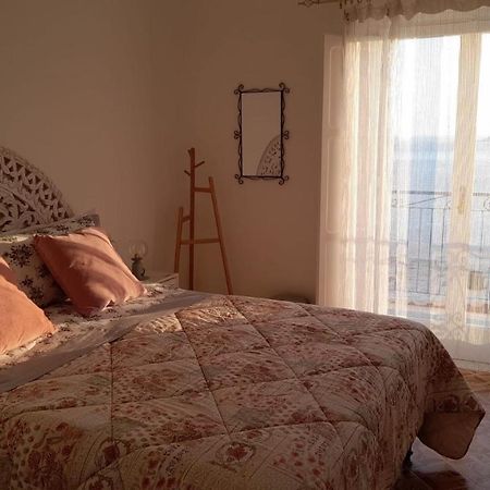 Mimi Junior Home, Central Sea View Apartment プライアーノ エクステリア 写真