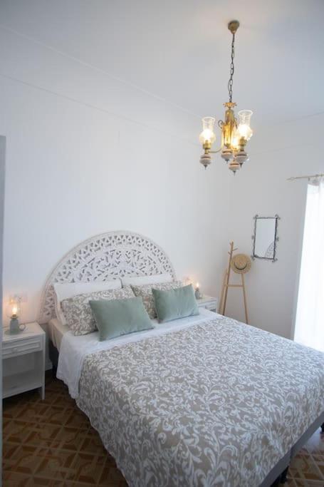 Mimi Junior Home, Central Sea View Apartment プライアーノ エクステリア 写真