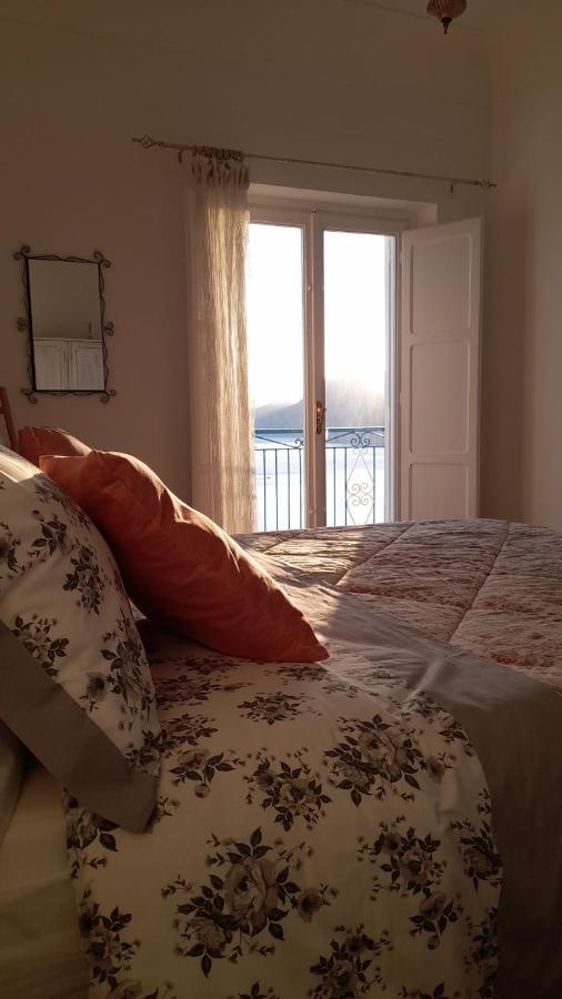 Mimi Junior Home, Central Sea View Apartment プライアーノ エクステリア 写真